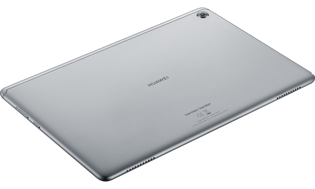 HUAWEI MediaPad M5 lite 10.1インチ Amazon.co.jp: HUAWEI MediaPad M5 lite 10 10.1インチ